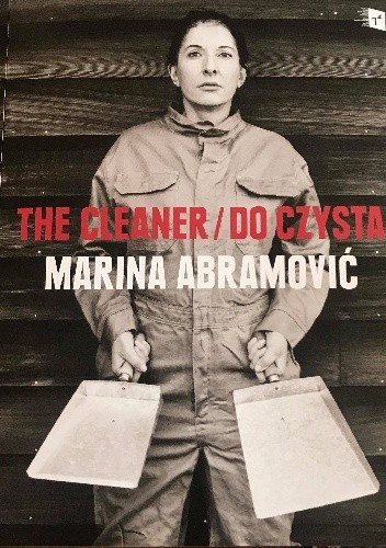 The Cleaner / Do czysta