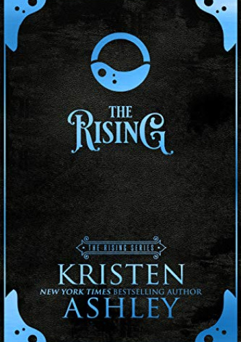 The Rising