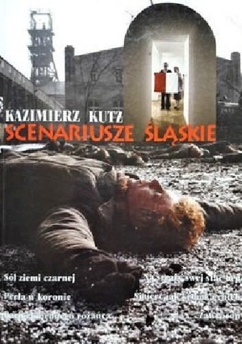 Scenariusze śląskie