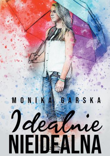 Idealnie nieidealna