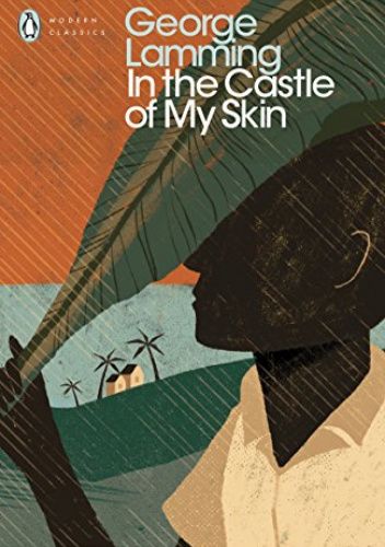In the Castle of My Skin