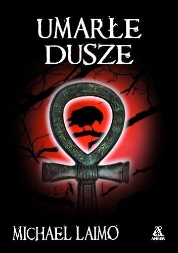 Umarłe dusze