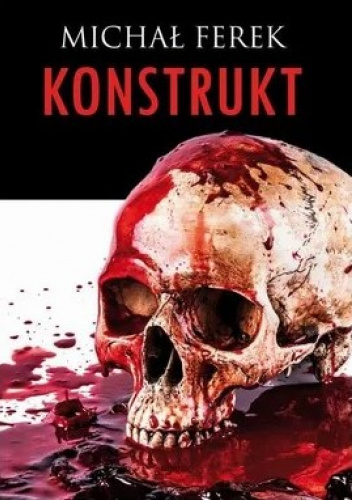 Konstrukt