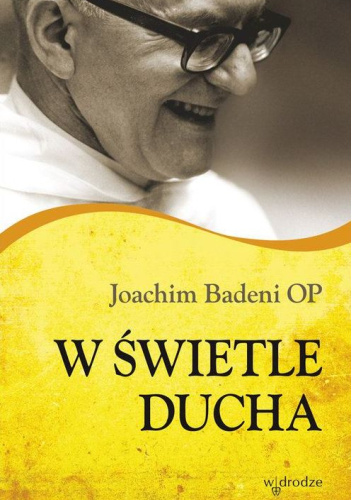 W świetle ducha