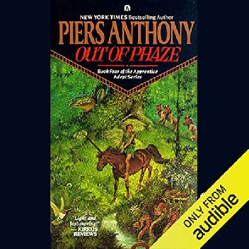 Out of Phaze