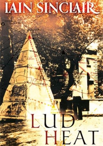 Lud Heat: a book of the dead hamlets