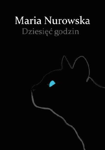 Dziesięć godzin