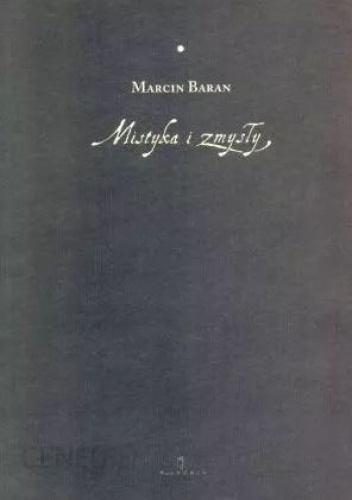 Mistyka i zmysły