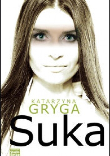 Suka