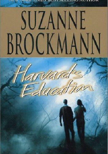 Harvard's Education