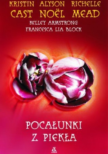 Pocałunki z piekła