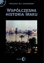 Współczesna historia Iraku