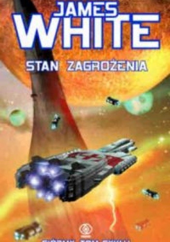 Stan zagrożenia