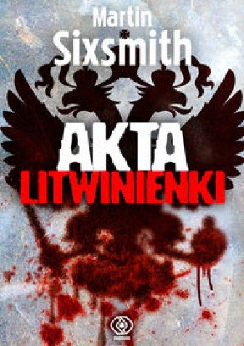Akta Litwinienki