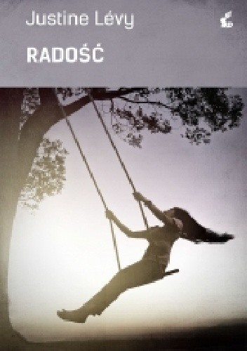 Radość
