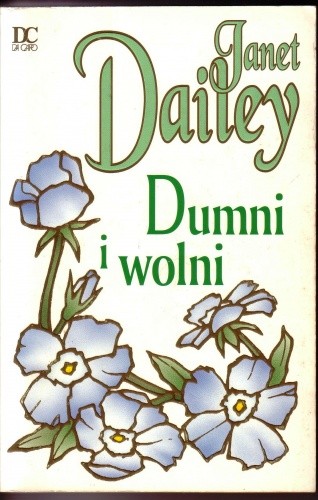 Dumni i wolni