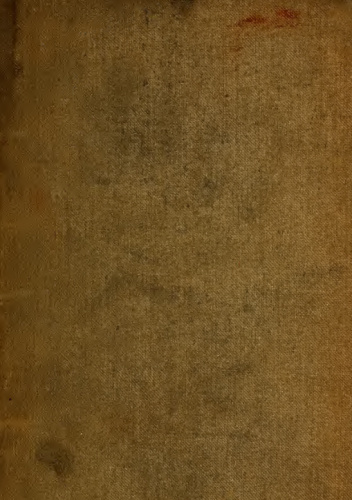 An Essay on the Picturesque, as Compared with the Sublime and the Beautiful; And, on the Use of Studying Pictures, for the Purpose of Improving Real Landscape