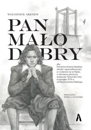 Pan małodobry