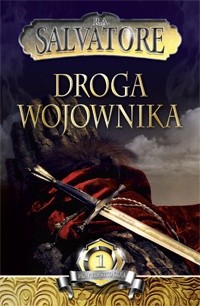 Droga wojownika