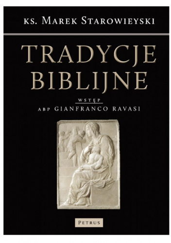 Tradycje biblijne