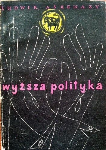 Wyższa polityka