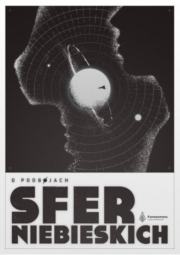 O podbojach sfer niebieskich