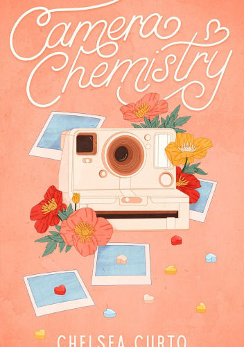 Camera Chemistry
