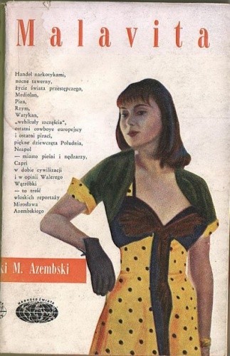Malavita