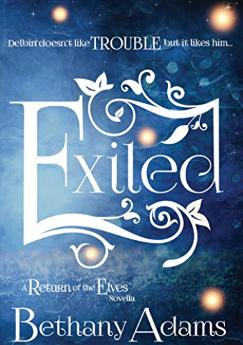 Exiled