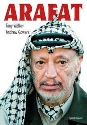 Arafat