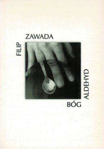 Bóg Aldehyd