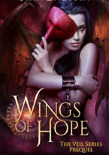 Wings of Hope