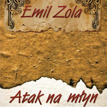 Atak na młyn