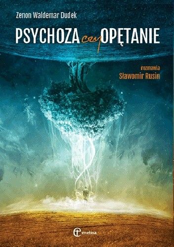 Psychoza czy opętanie