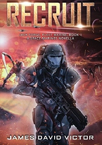 Recruit