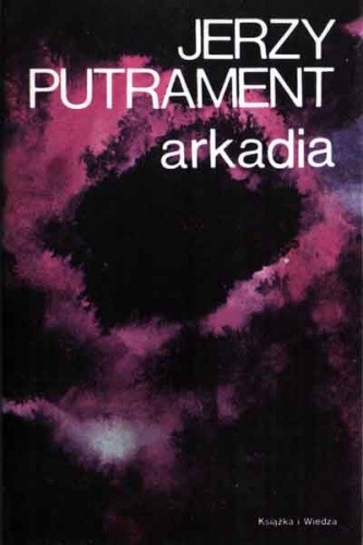 Arkadia
