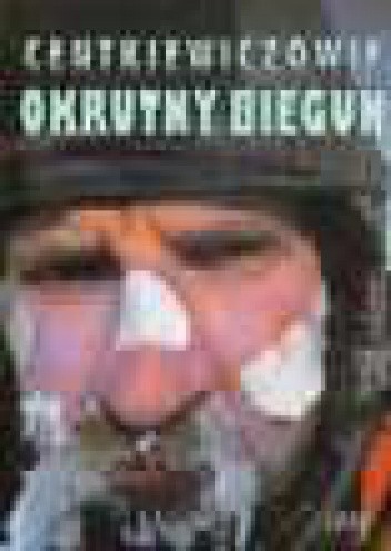Okrutny biegun