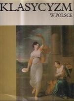 Klasycyzm w Polsce