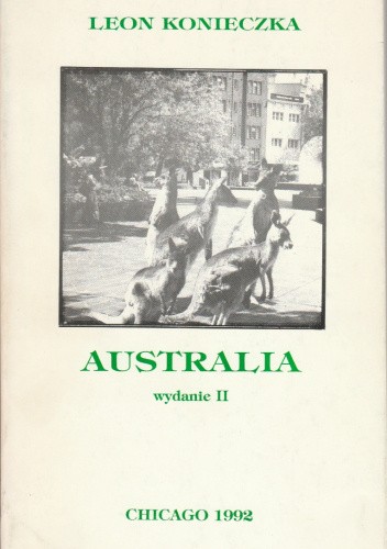 Australia
