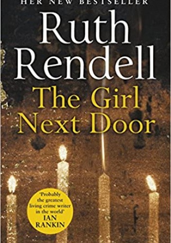 The Girl Next Door