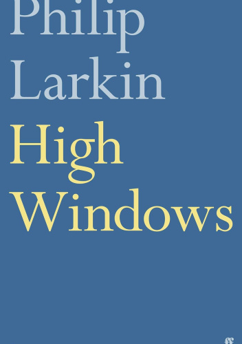 High Windows