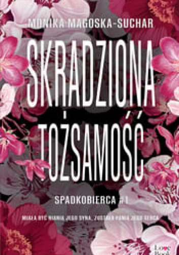 Skradziona tożsamość