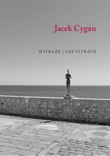 Witraże - Les Vitraux