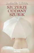 Szczerze oddany Szurik