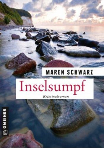 Inselsumpf