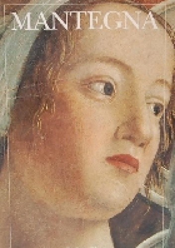 Mantegna
