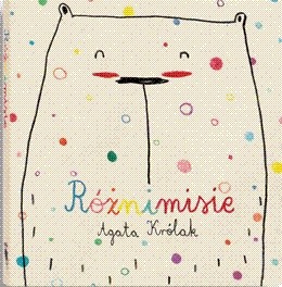 Różnimisie