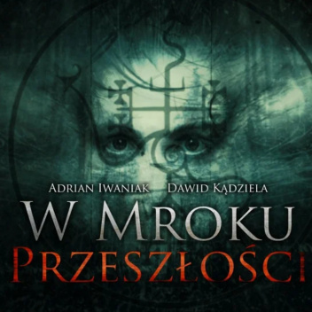 W mroku przeszłości