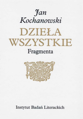 Fragmenta