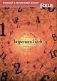 Imperium liczb